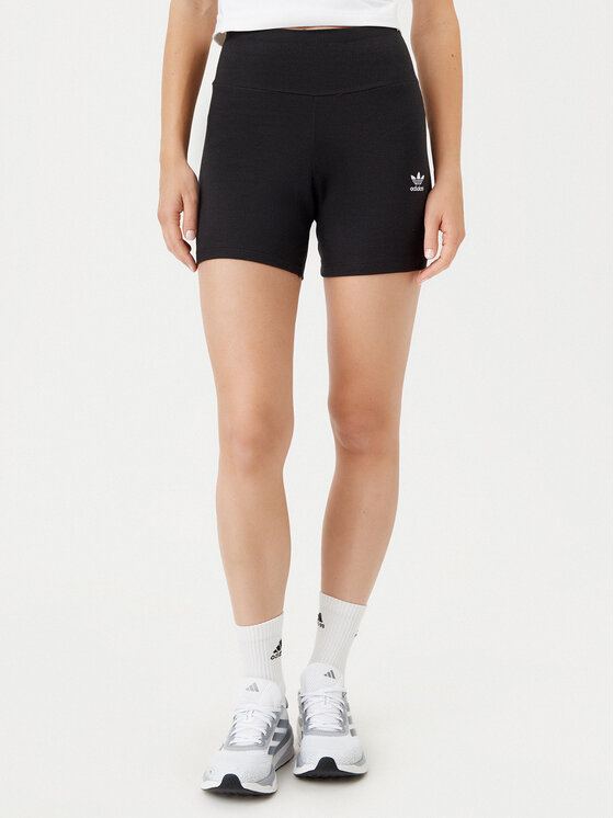 Къс клин adidas за Жени цена