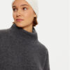 Buff Лента за глава Knitted Headband Norval 126459.798.10 Бял за Жени цена