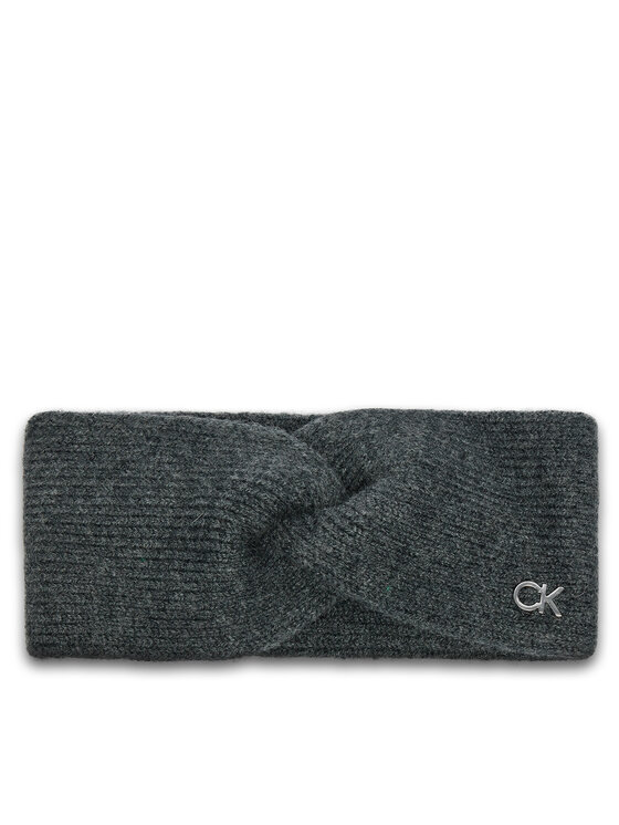 Лента за глава Calvin Klein за Жени цена