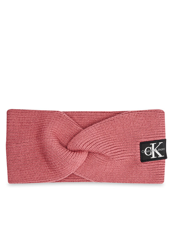 Лента за глава Calvin Klein за Жени цена