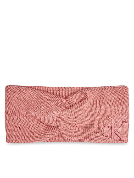 Лента за глава Calvin Klein за Жени цена