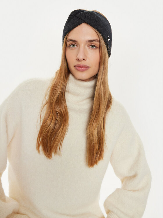Лента за глава Calvin Klein за Жени цена