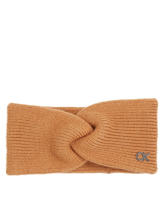 Лента за глава Calvin Klein за Жени цена