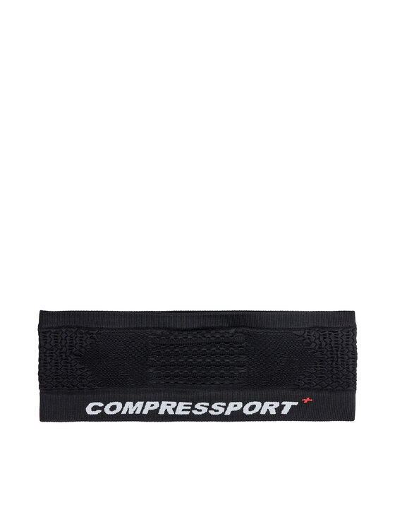 Лента за глава Compressport за Унисекс цена