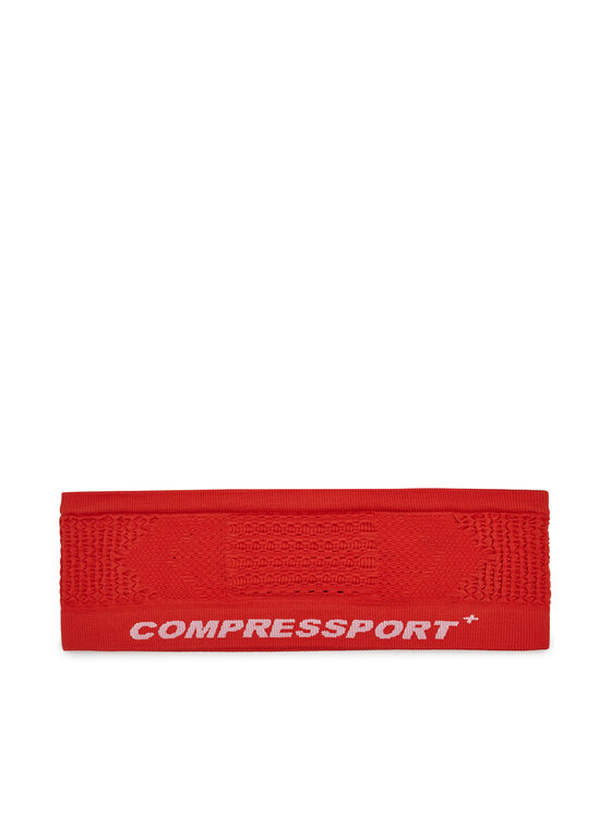 Лента за глава Compressport за Унисекс цена