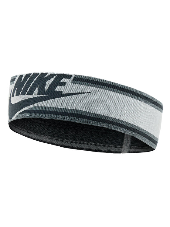 Лента за глава Nike за Жени цена