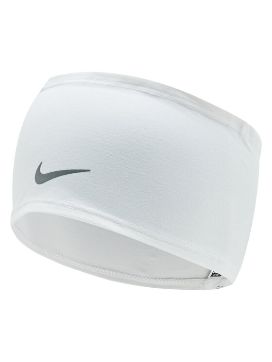 Лента за глава Nike за Унисекс цена