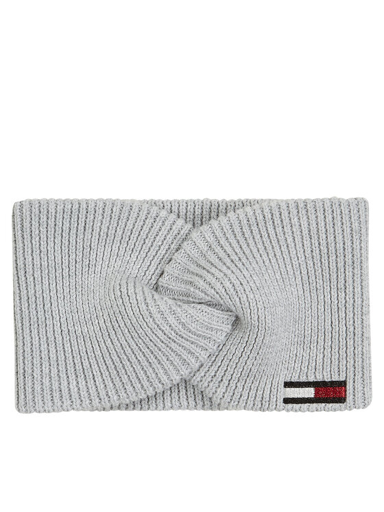 Лента за глава Tommy Hilfiger за Жени цена