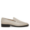 Calvin Klein Лоуфъри HW0HW02432 Бежов за Жени цена