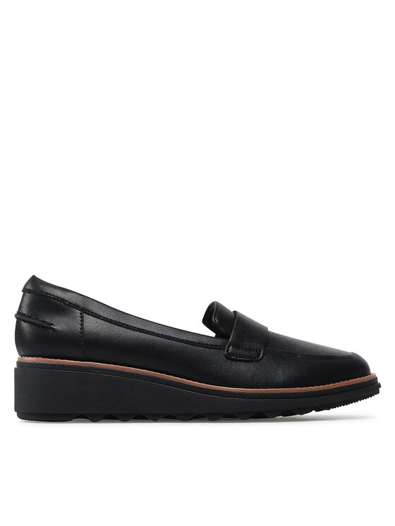 Лоуфъри Clarks за Жени цена