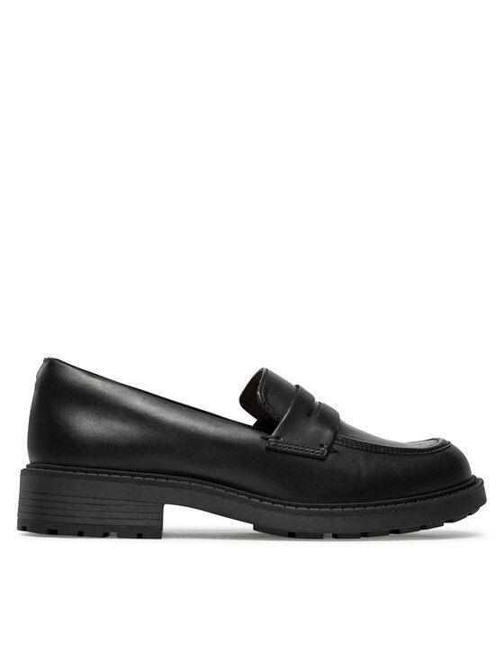 Лоуфъри Clarks за Жени цена