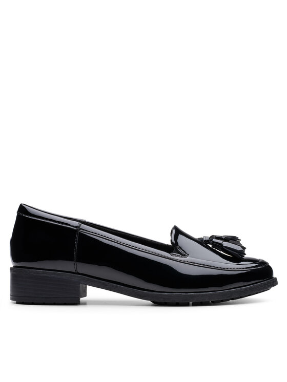 Лоуфъри Clarks за Жени цена