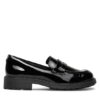 Лоуфъри Clarks за Жени цена