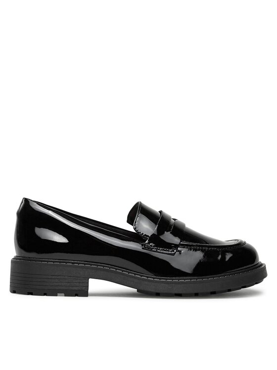 Лоуфъри Clarks за Жени цена