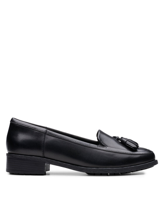 Лоуфъри Clarks за Жени цена