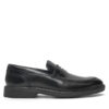 Clarks Лоуфъри Aldwin Step 26178429 Черен за Мъже цена