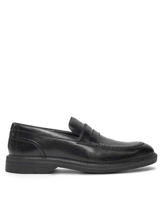 Лоуфъри Clarks за Мъже цена