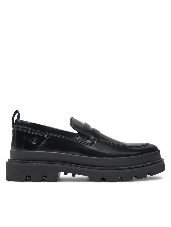 Лоуфъри Clarks за Мъже цена