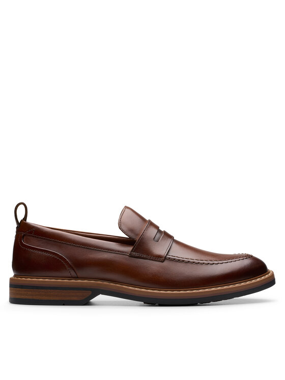 Лоуфъри Clarks за Мъже цена