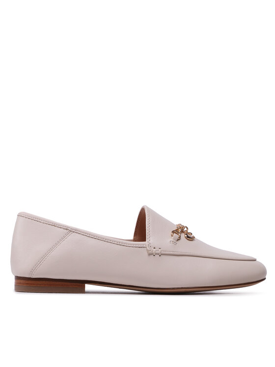 Лоуфъри Coach за Жени цена