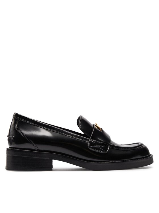 Лоуфъри DKNY за Жени цена