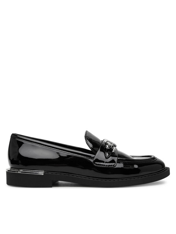 Лоуфъри DKNY за Жени цена