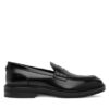 Dolce&Gabbana Лоуфъри CM0078 A1203 Черен за Жени цена