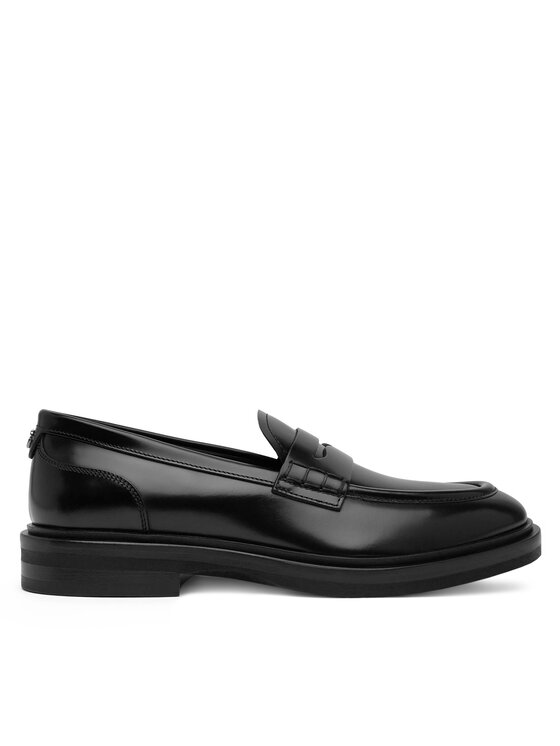 Лоуфъри Dolce&Gabbana за Жени цена