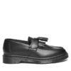 Dr. Martens Лоуфъри Adrian Mono Черен за Унисекс цена
