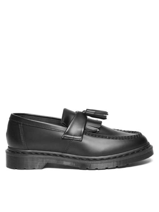 Лоуфъри Dr. Martens за Унисекс цена