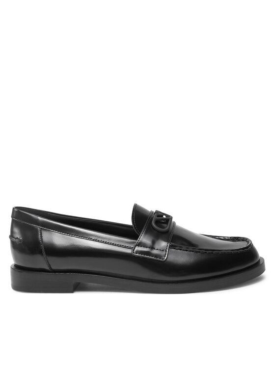 Лоуфъри Emporio Armani за Жени цена
