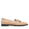 Furla Лоуфъри Nuvola Loafer YI48FNU X30000 B4L00 Розов за Жени цена