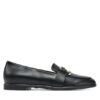 Furla Лоуфъри Nuvola Loafer YI48FNU X30000 O6000 Черен за Жени цена