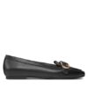 Furla Лоуфъри Flow Ballerina T.5 YH46FOW-BX2680-O6000-10074000 Черен за Жени цена