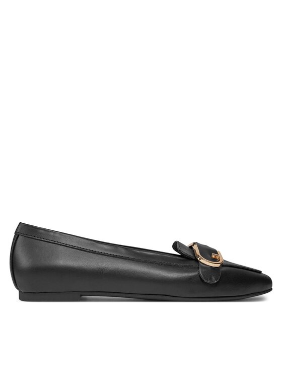 Лоуфъри Furla за Жени цена
