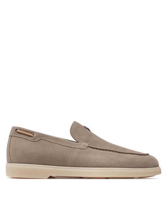 Лоуфъри GIUSEPPE ZANOTTI за Мъже цена