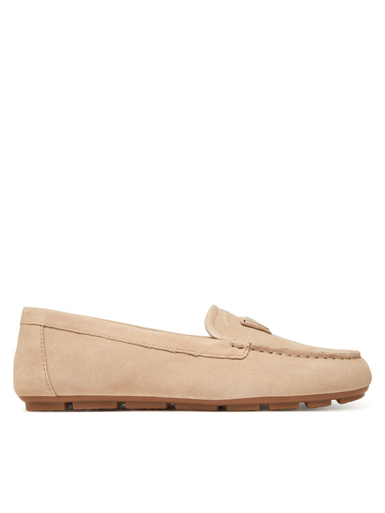 Лоуфъри Guess за Жени цена