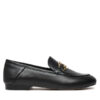 Guess Лоуфъри FLPMAR LEA14 Черен за Жени цена