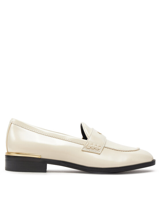 Лоуфъри Guess за Жени цена