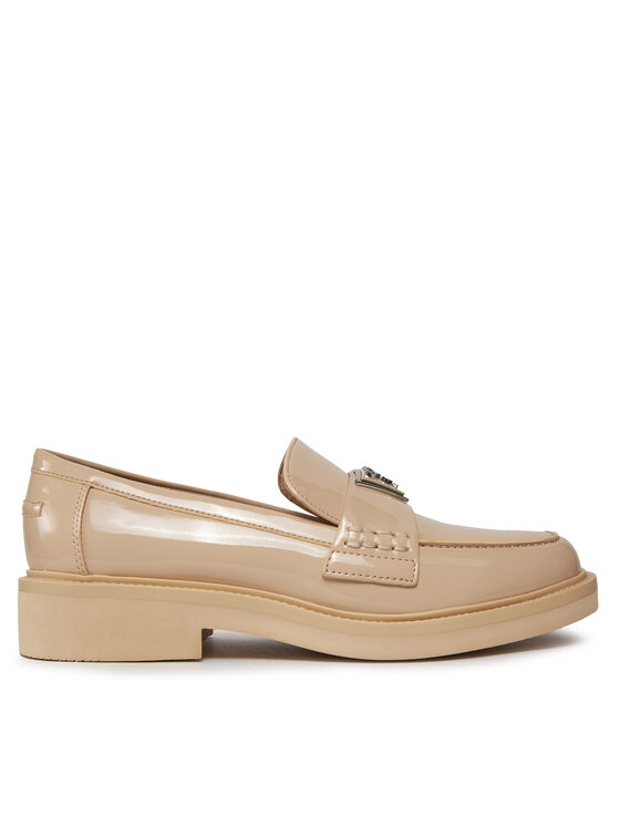 Лоуфъри Guess за Жени цена