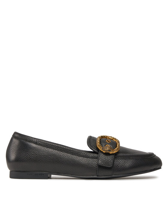 Лоуфъри Kurt Geiger за Жени цена