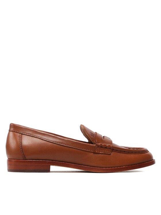 Лоуфъри LAUREN RALPH LAUREN за Жени цена