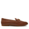 Lauren Ralph Lauren Лоуфъри 802946808002 Кафяв за Жени цена