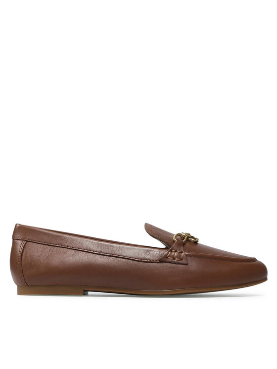 Лоуфъри LAUREN RALPH LAUREN за Жени цена
