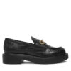 LOVE MOSCHINO Лоуфъри JA10394G1MIB0000 Черен за Жени цена