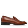 Lord Premium Лоуфъри Penny 5703 Кафяв за Мъже цена