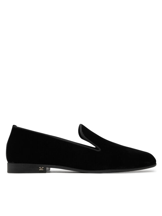 Лоуфъри Max Mara за Жени цена