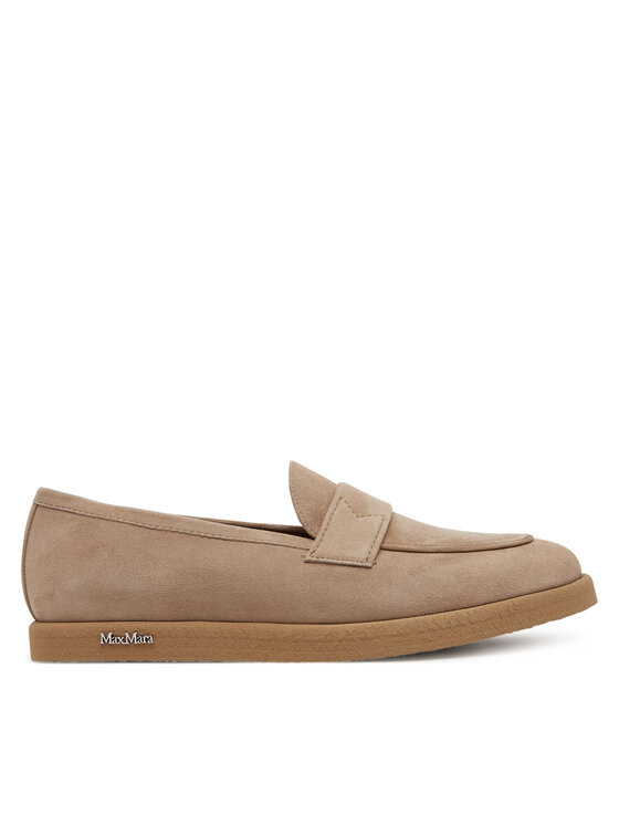 Лоуфъри Max Mara за Жени цена