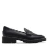 Nine West Лоуфъри SHEERIN SJ1497-1 Черен за Жени цена