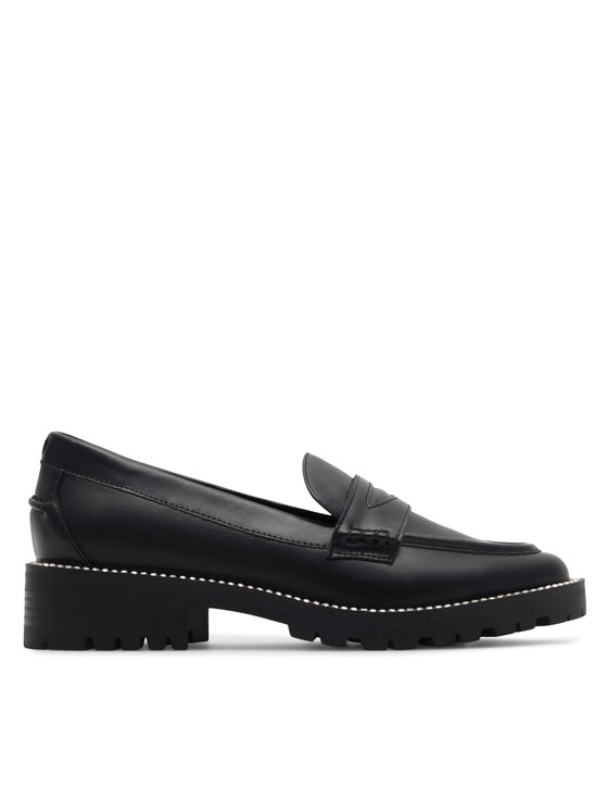 Лоуфъри Nine West за Жени цена